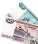 izh.powercom-fix.ru | Акция сервиса. Платим 1500 рублей за ремонт техники PowerCom в Ижевске